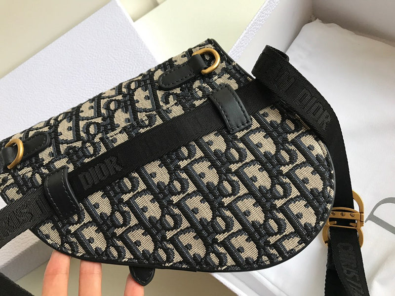 Satchel Bags - DOR Bags - 1148