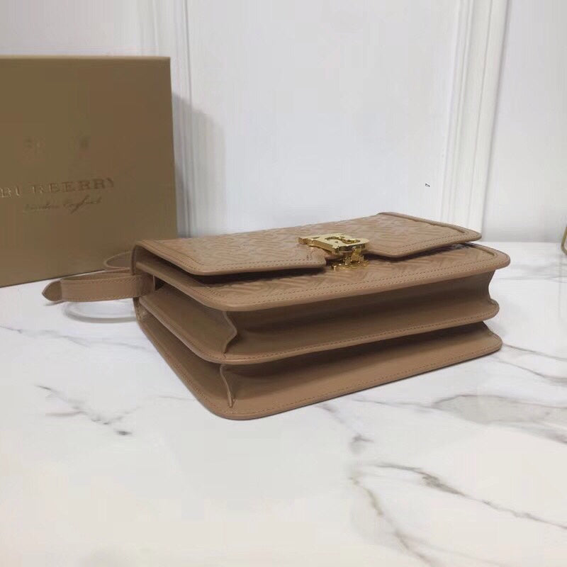 ELE Fashion -BBR Bags - 1483