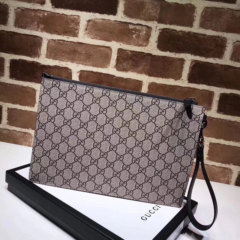 Glami Fashion - GCI Bags - 3048