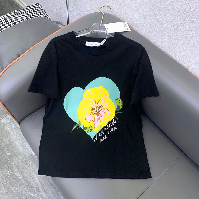 Glami - MXA Women Clothes - 453