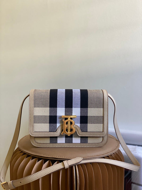Glamy - BOR Bags - 1171