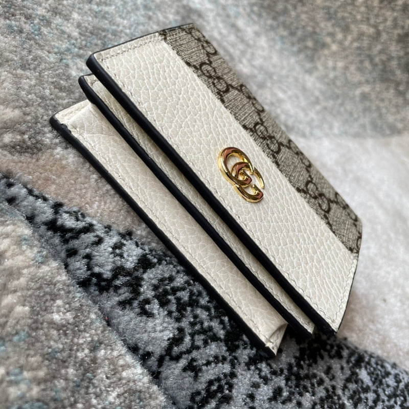 Glami-i - Guki Wallet - 332