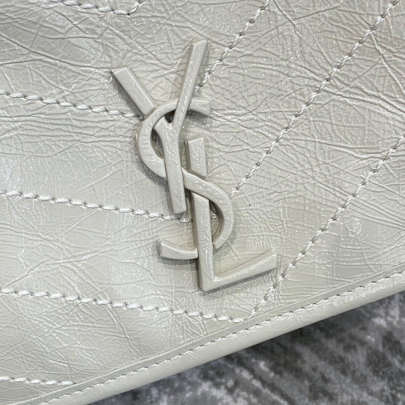 ELE - SLY Bags 401