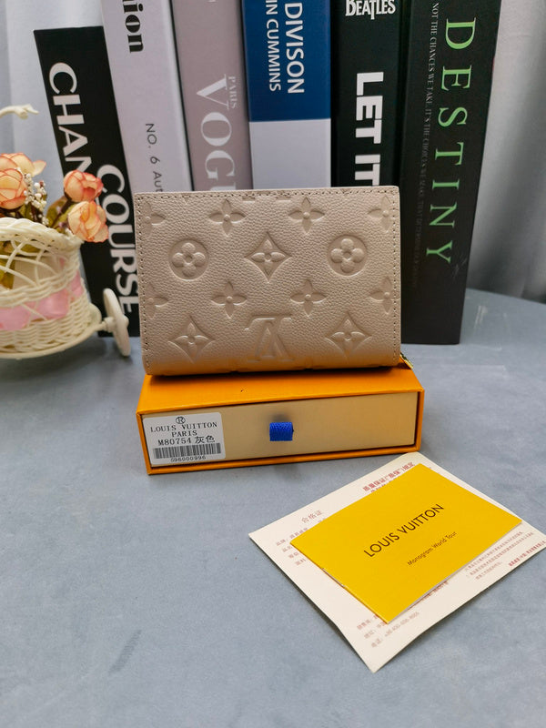 Satchel Bags - VL Bags - 874