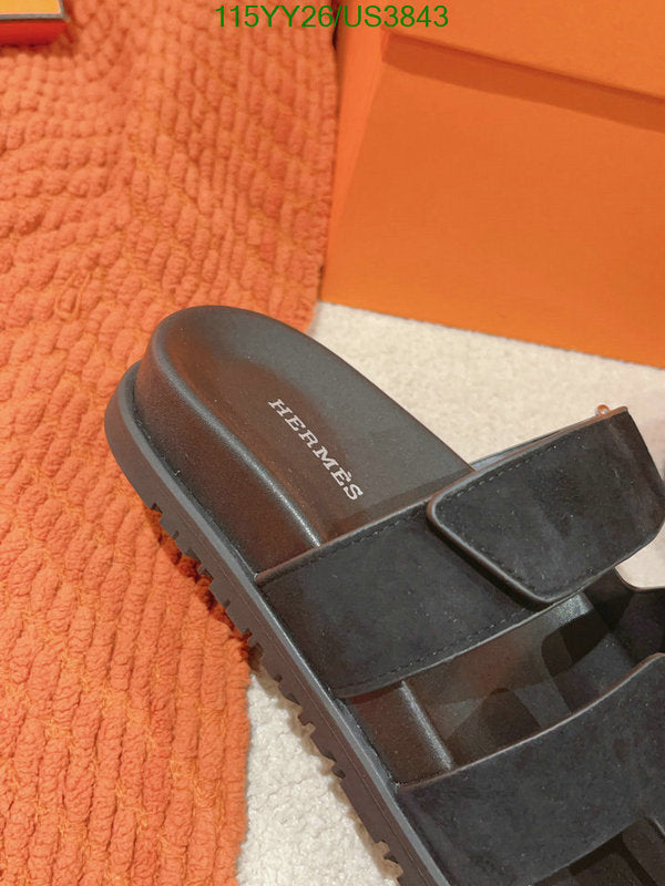 SAMC - HMS Women Shoes - 203
