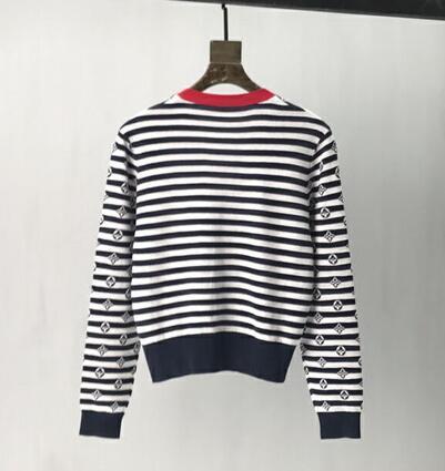 SAMC - GUKI Clothes - 279