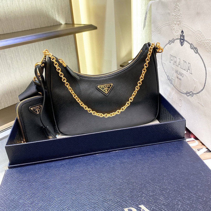 Glami-is - PD Lady Bags - 383