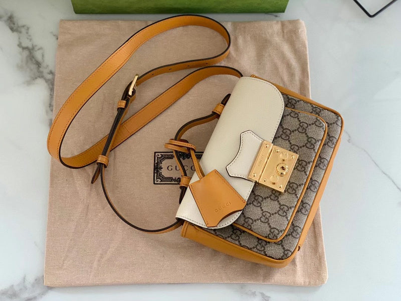 GUI2 Bags - Luxurious Bags  1005