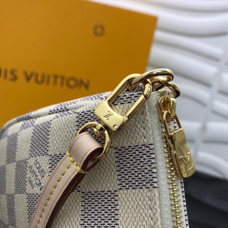 Glami-LAON - LOV Bags - 1035