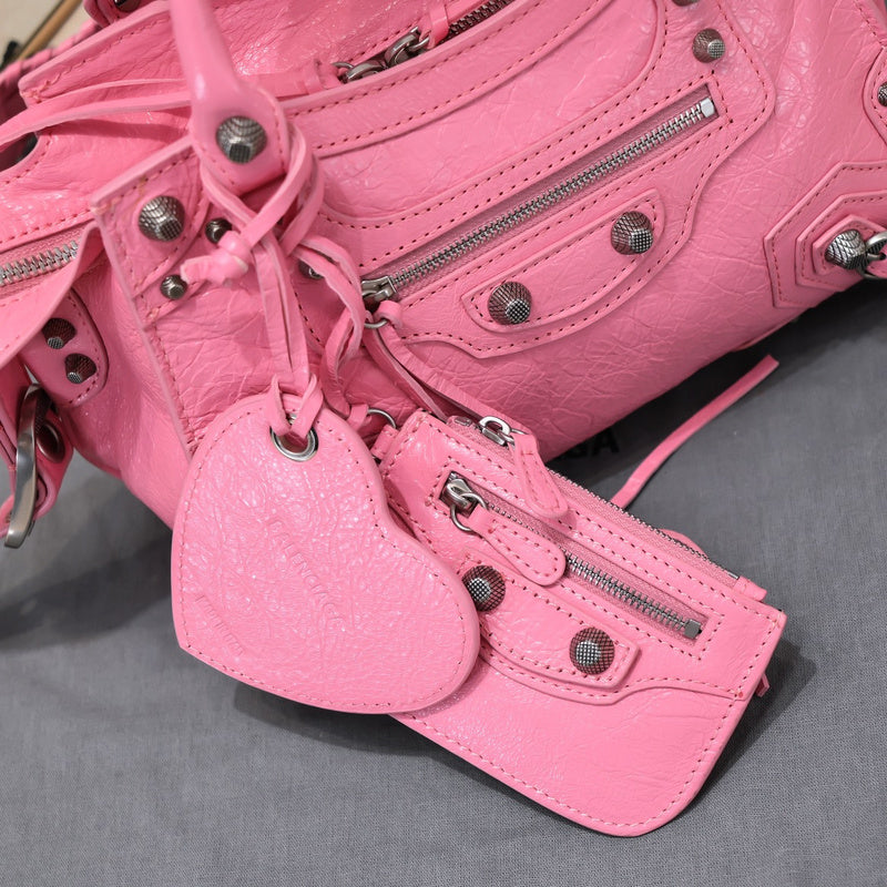 Glami-i BG Bags - 662