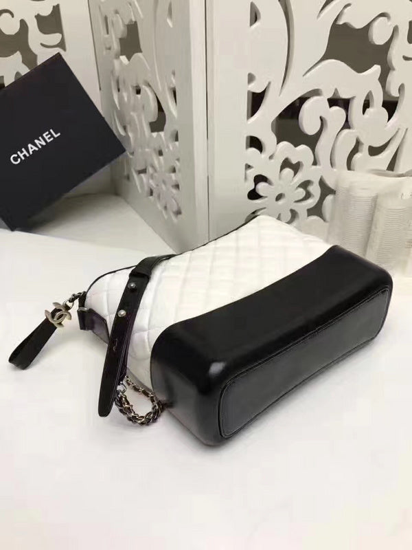 Glami-i - CHL Lady Bags - 587