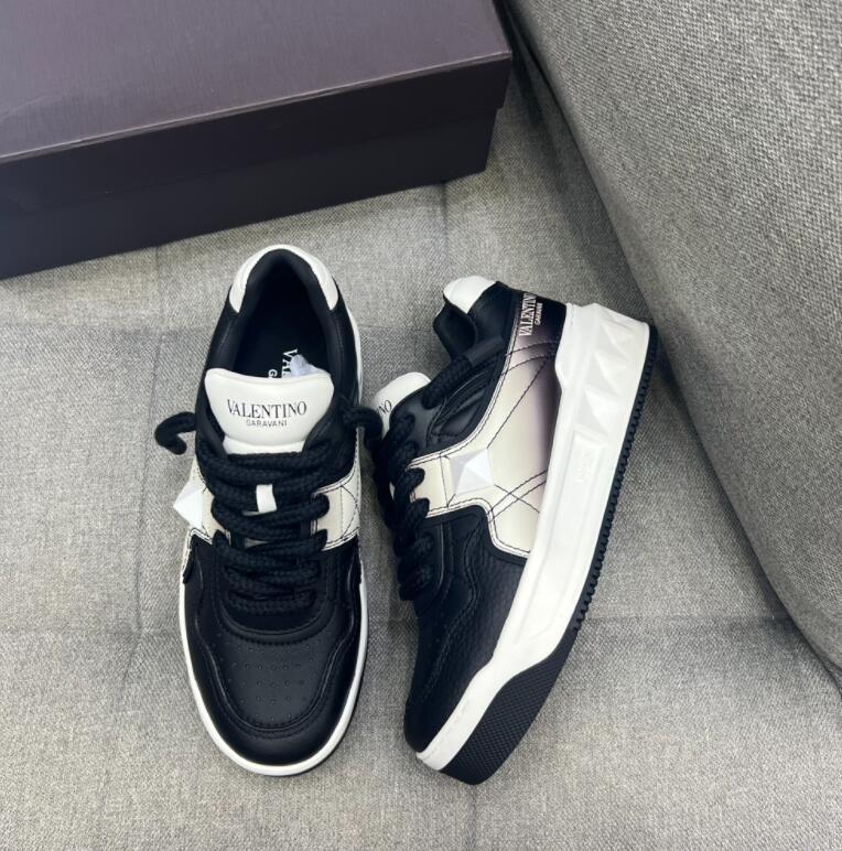 SAMC - VEL Men Shoes - 027