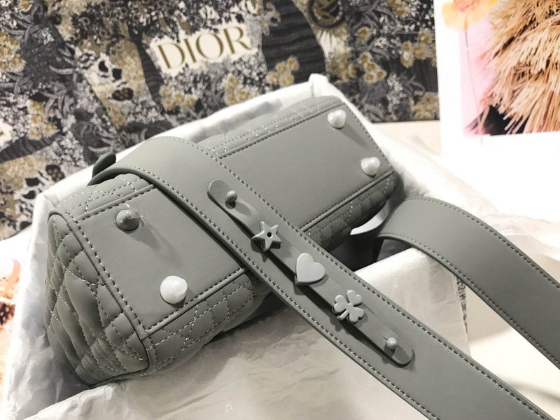 DOR Bags - Glami - 197