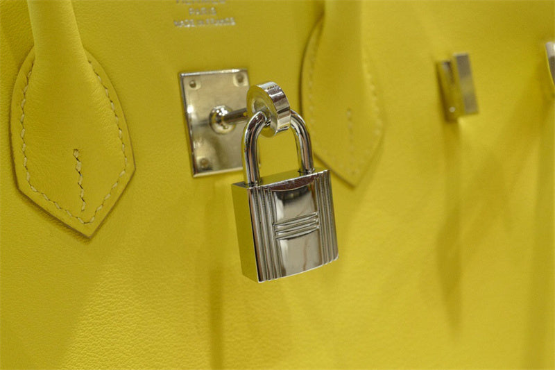 Glami - HMS Bags - 1125