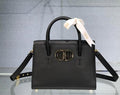 SAMCC - DOR Bags - 444