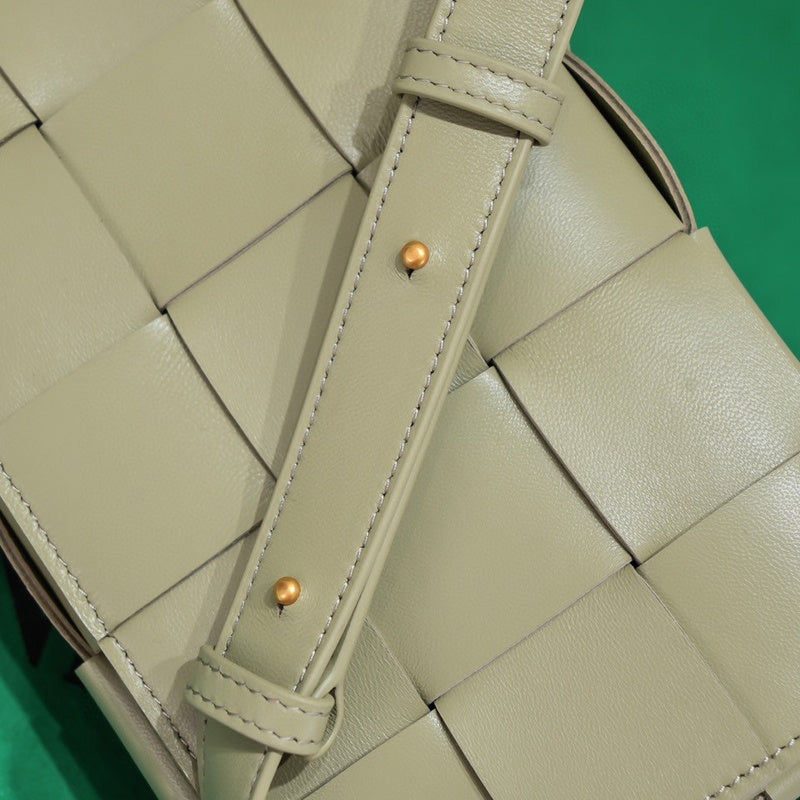 Glamy - BOV Bags - 639