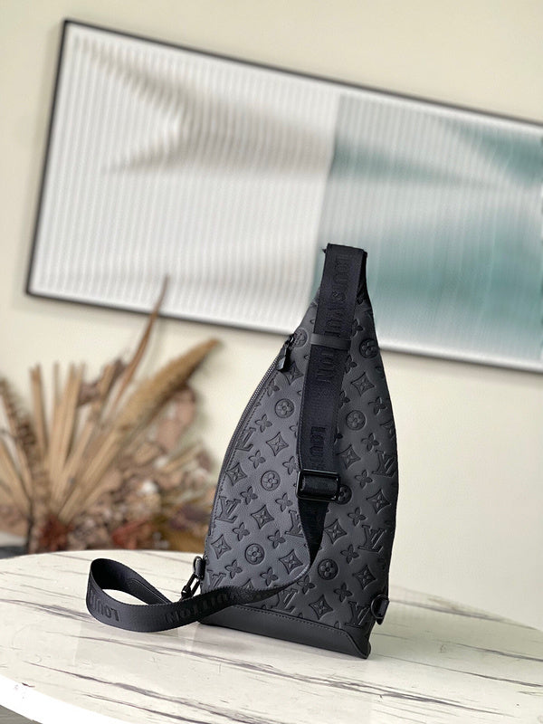 Fashion Lu-Vi bags - 4075