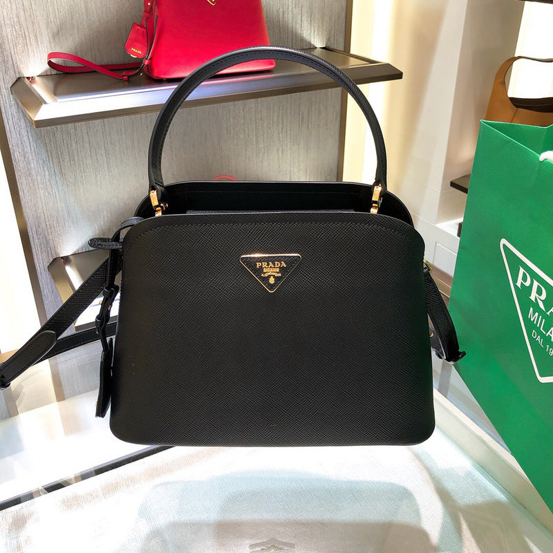 Satchel Bags - PDA Bags - 2586