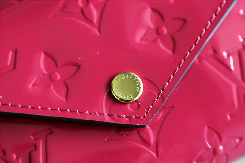 Glami Fashion Lu-Vi bags - 9381