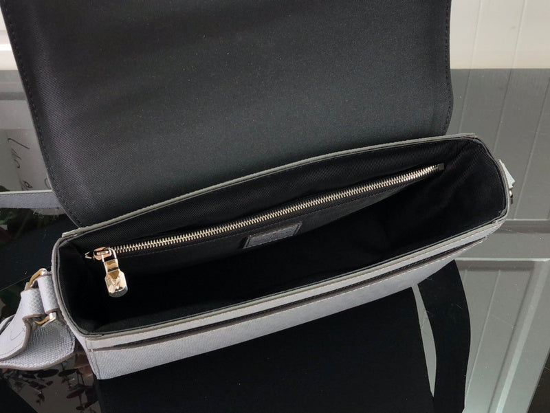 Glami GlamI Lu-Vi bags - 17382