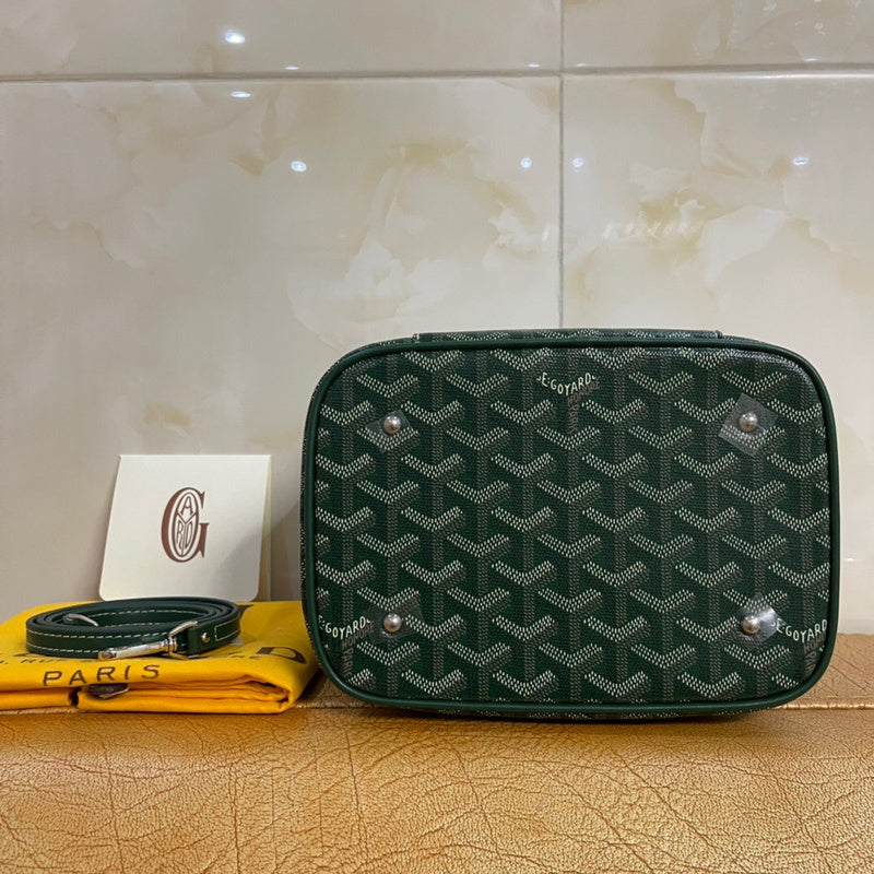 Glami - GOD Bags - 337