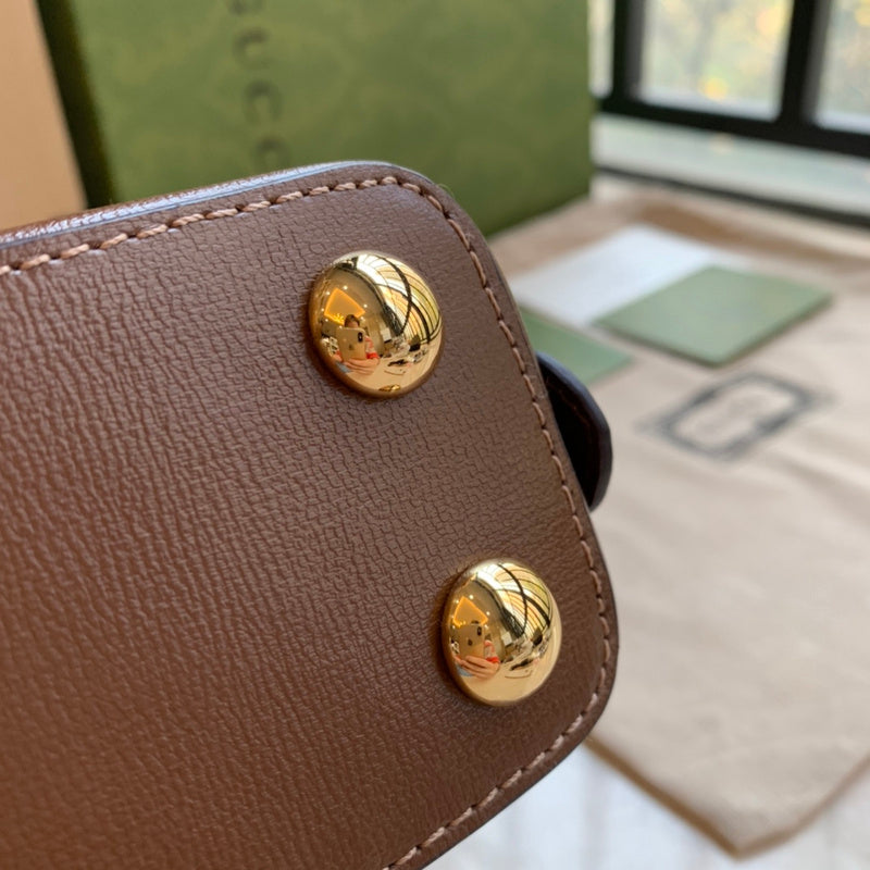 GUI2 Bags - Luxurious Bags  1387