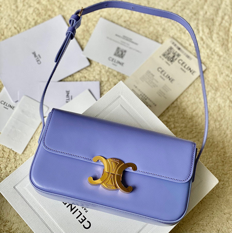 Bags Arena - Chanel Bags - 494