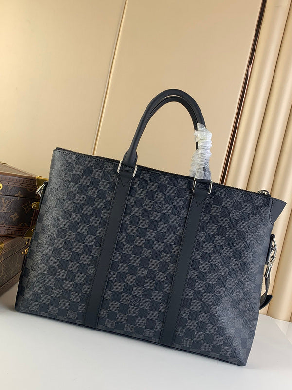 Satchel Bags - VL Bags - 6502