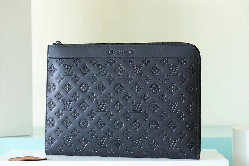 Glami Fashion Lu-Vi bags - 10655