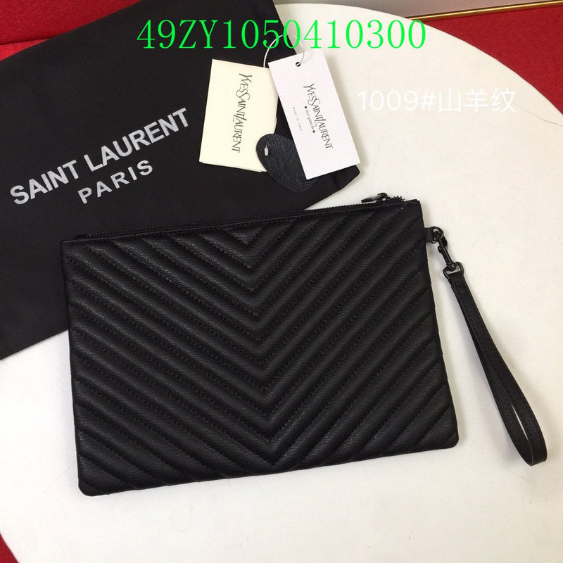 Glami - YLS Wallet - 304