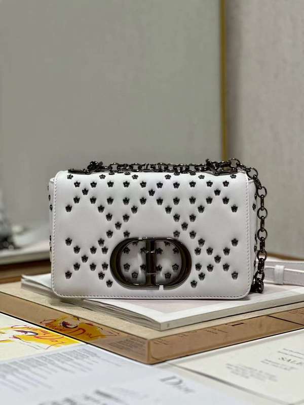 DOR Bags - Glami - 918