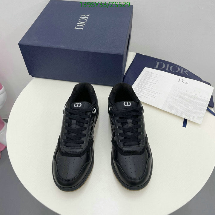 SAMCC - DOR Women Shoes - 1710