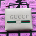 Glami-i - Guki Wallet - 501