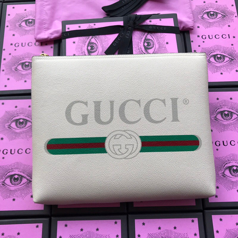 Glami-i - Guki Wallet - 501