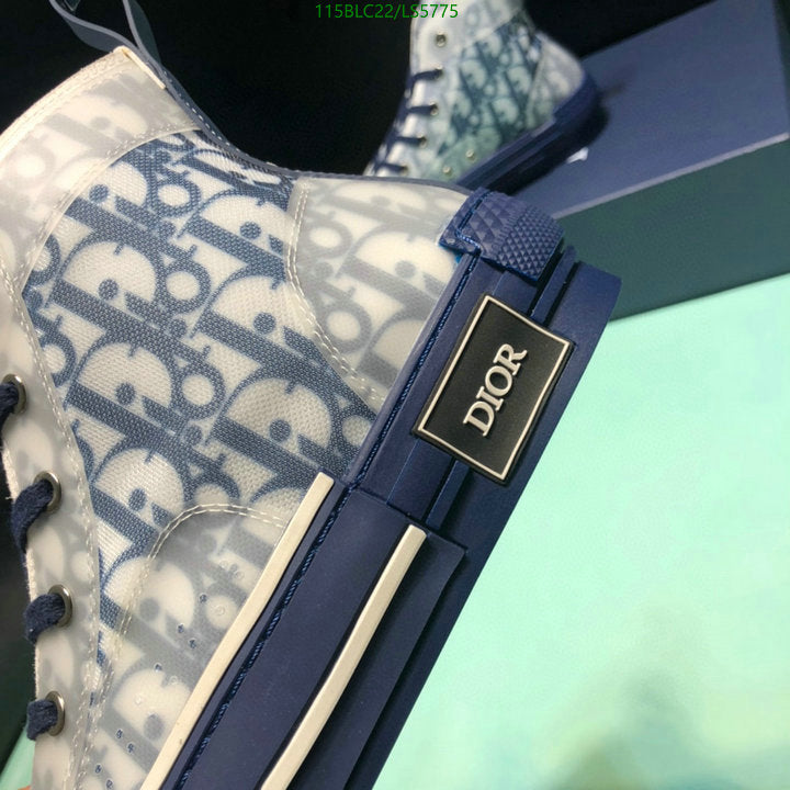 SAMCC - DOR Women Shoes - 1769