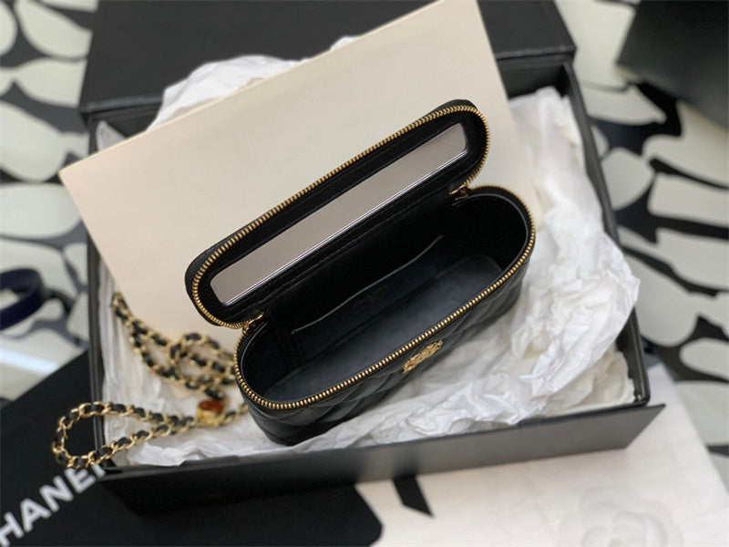 Glami- - CHL Bags - 393