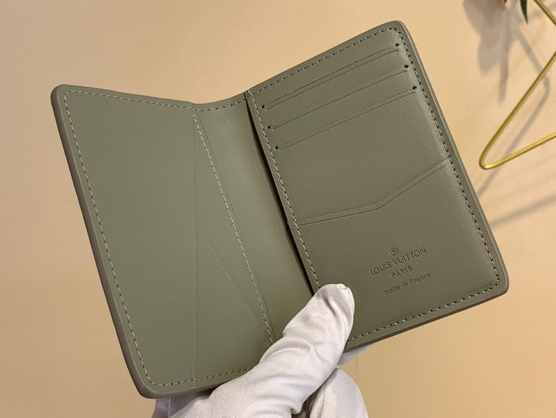 Glami-i LOV Wallets - 157