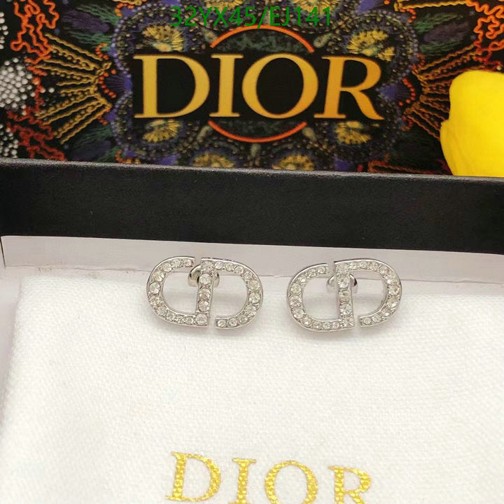 SAMC - DOR Jewelry - 211