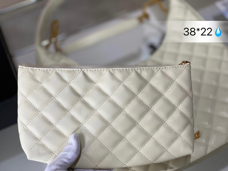 Satchel Bags - STLT Bags - 070
