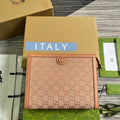Glami-i - Guki Wallet - 032