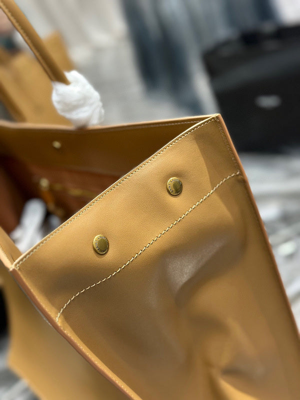Glami Fashion - SLY Bags - 065