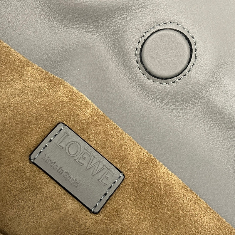 Glamy - LWO Bags - 523