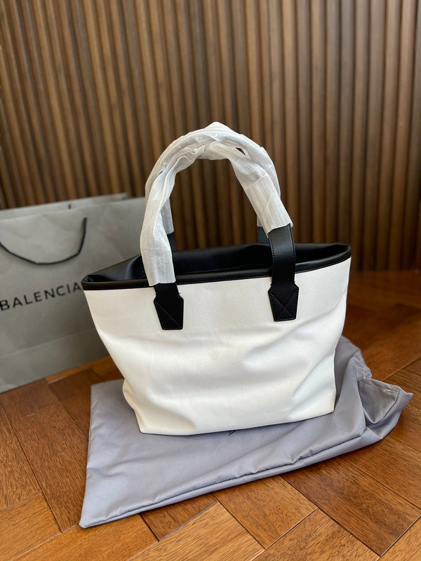 Satchel Bags - BGA Bags - 1418