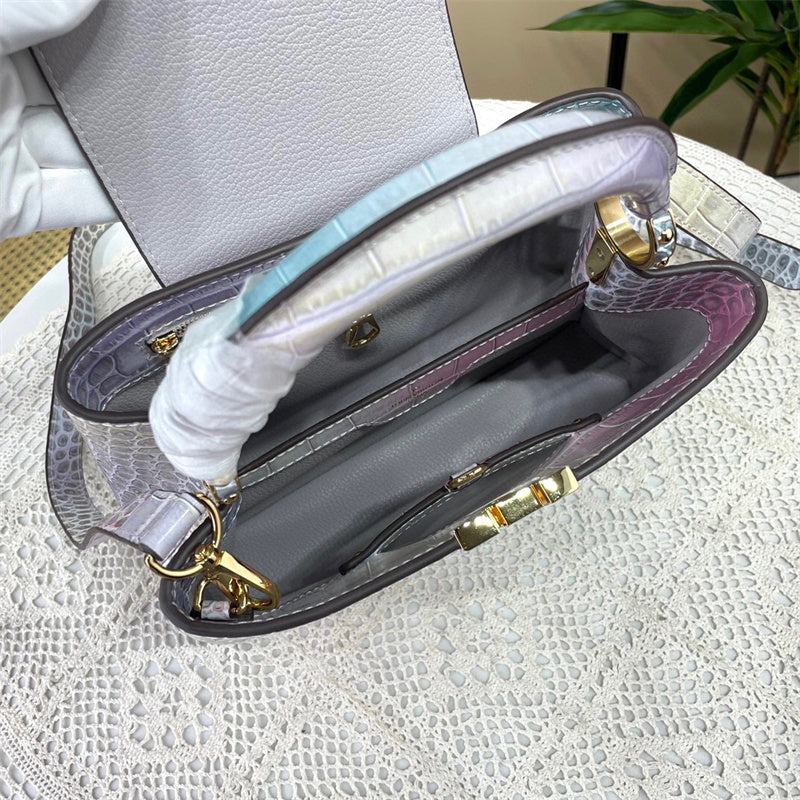 Glami - LOV Bags - 521