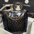 Satchel Bags - CHL Bags - 4323