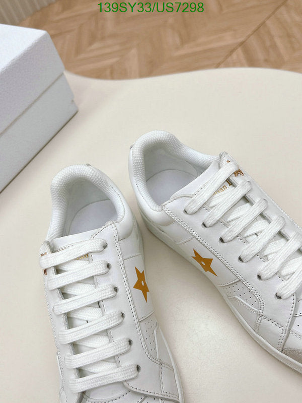 SAMCC - DOR Women Shoes - 1560