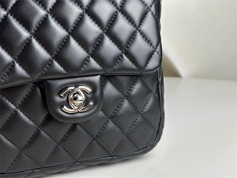 Glami- - CHL Bags - 406