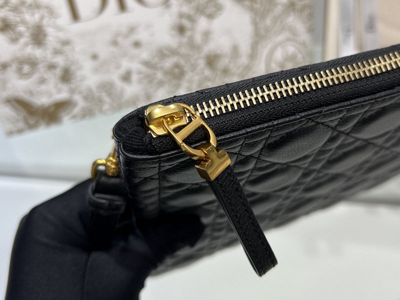 Glami - DOR Wallets - 062