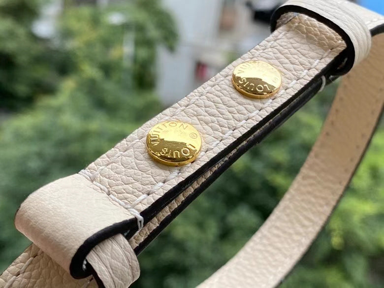 Glami GlamI Lu-Vi bags - 17576