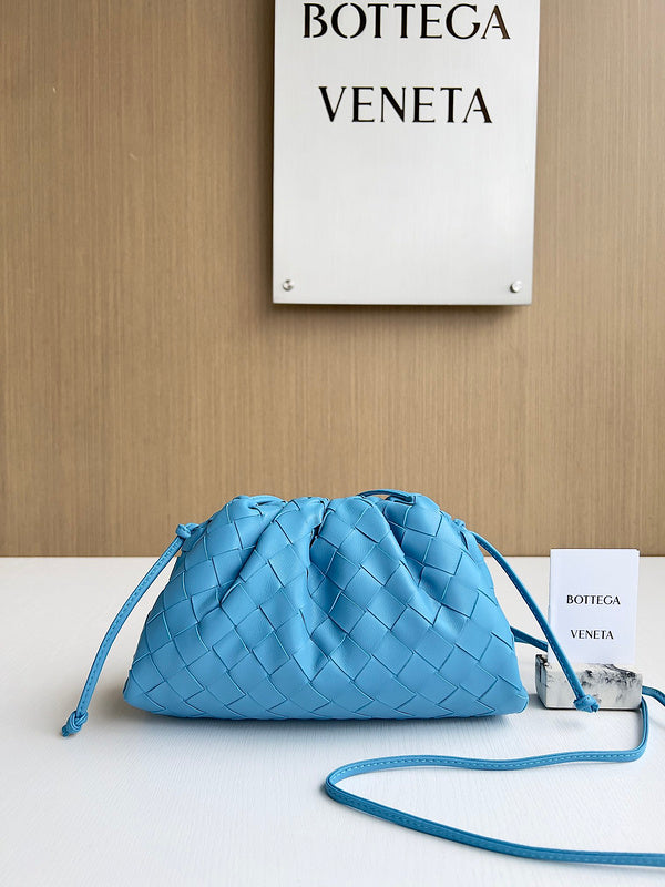 Glamy - BOV Bags - 149